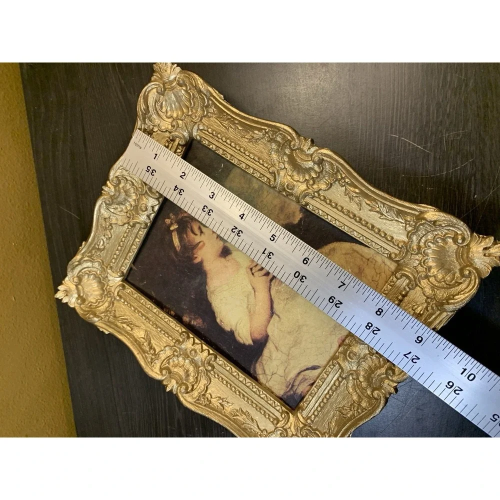 Burwood *frame gorgeous